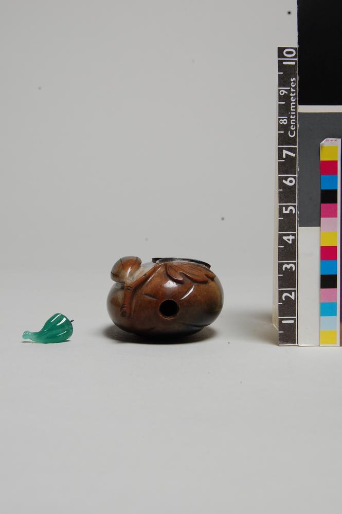 图片[4]-snuff-bottle BM-1945-1017.286-China Archive